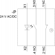 3SU1152-0AB60-1FA0
