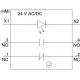 3SU1152-0AB60-1FA0