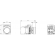 3SU1152-0AB60-1BA0