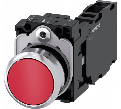 3SU1150-0AB20-1FA0