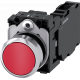 3SU1150-0AB20-1FA0