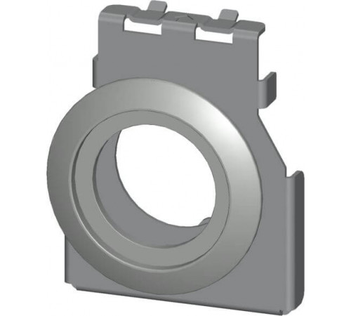 3SU1950-0KB10-0AA0