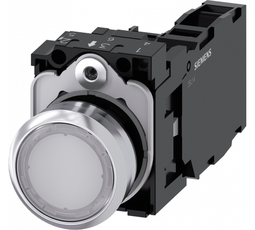 3SU1152-0AB60-1FA0