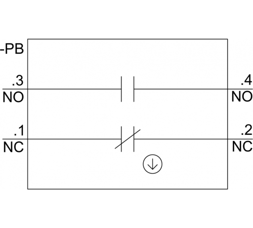 3SU1150-0AB20-1FA0