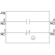 3SU1150-0AB20-1FA0