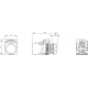 3SU1106-6AA30-1AA0