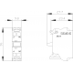 3SU1400-1AA10-3BA0