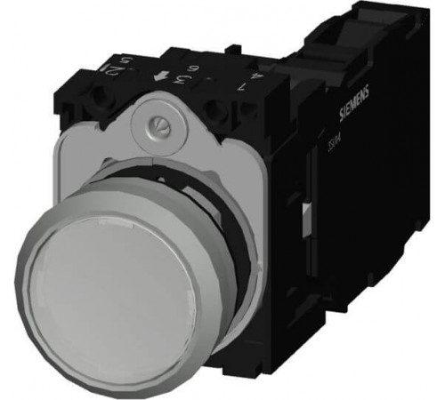 3SU1152-0AB60-1FA0