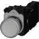3SU1152-0AB60-1FA0