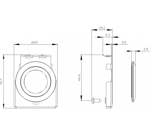 3SU1950-0KB10-0AA0
