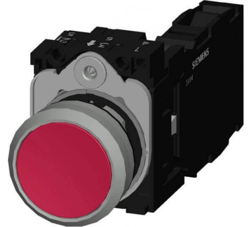 3SU1150-0AB20-1FA0