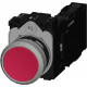 3SU1150-0AB20-1FA0