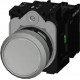 3SU1152-0AB60-1BA0