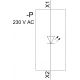 3SU1106-6AA30-1AA0