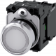 3SU1152-0AB60-1BA0