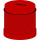 8WD4450-5AB