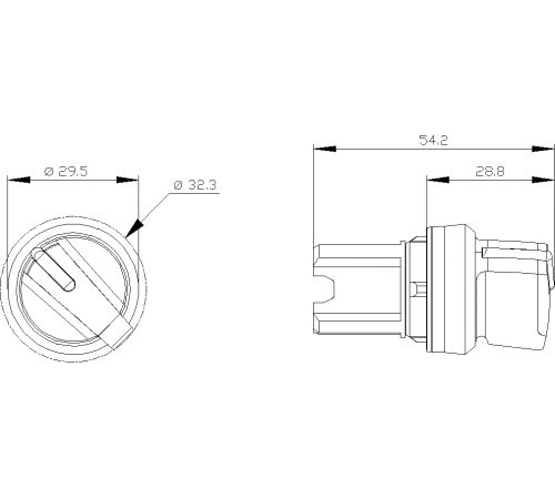 3SU1002-2BF10-0AA0