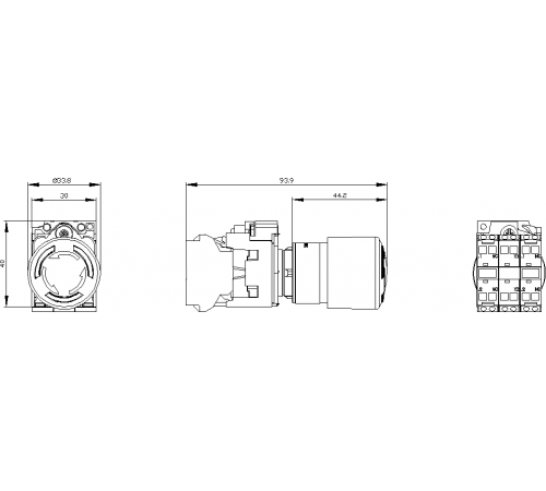 3SU1152-1GB20-3PW0