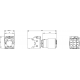 3SU1152-1GB20-3PW0