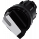 3SU1002-2BF60-0AA0