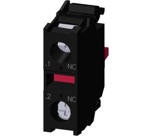 3SU1400-1AA10-1MA0