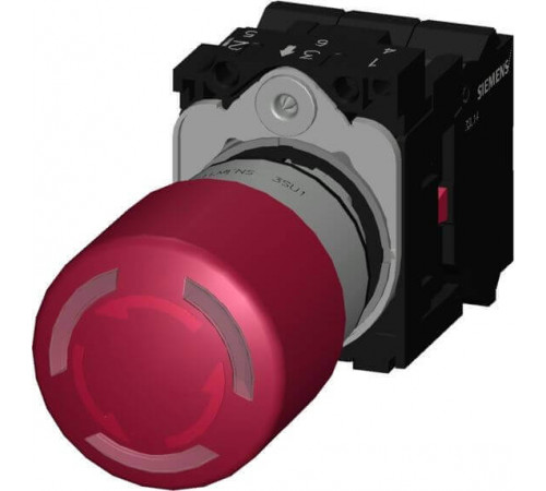 3SU1152-1GB20-3PW0