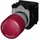 3SU1152-1GB20-3PW0