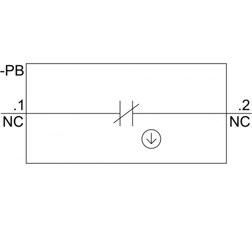 3SU1400-1AA10-1MA0