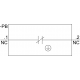 3SU1400-1AA10-1MA0
