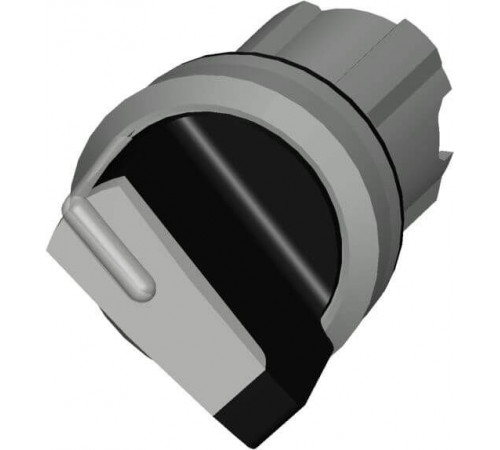 3SU1052-2BF60-0AA0