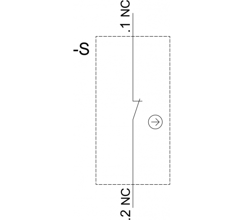 3SU1400-1AA10-1MA0
