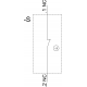 3SU1400-1AA10-1MA0