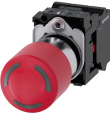 3SU1152-1GB20-3PW0