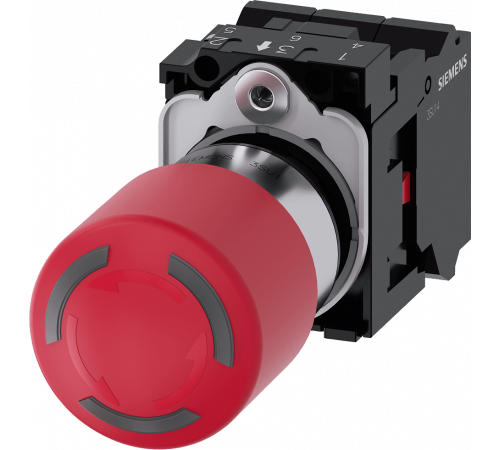 3SU1152-1GB20-3PW0