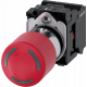 3SU1152-1GB20-3PW0