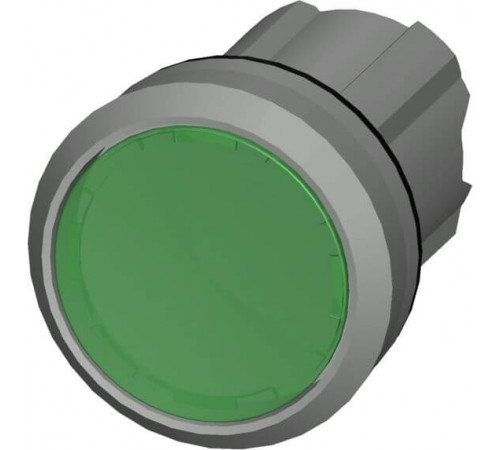 3SU1051-0AB40-0AA0