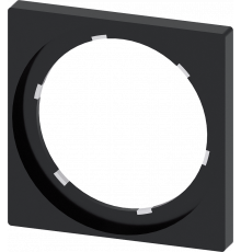 3SU1900-0AX10-0AA0