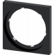 3SU1900-0AX10-0AA0