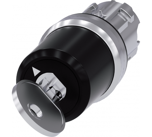 3SU1050-5BF01-0AA0