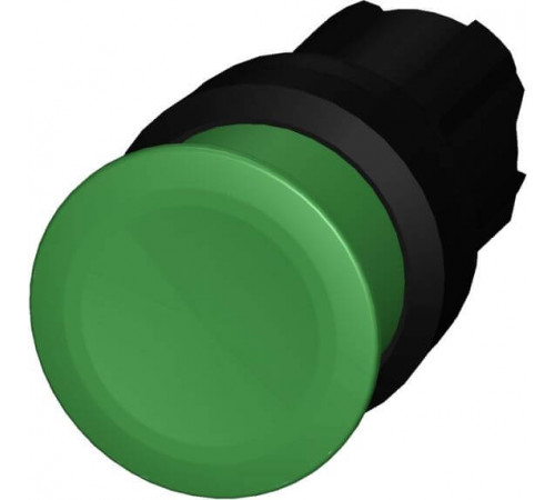 3SU1000-1AD40-0AA0