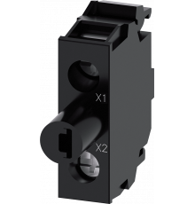 3SU1401-2BB60-1AA0