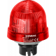 8WD5350-0CB