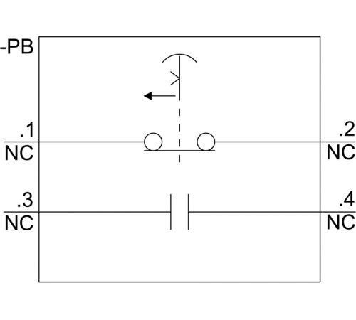 3SU1100-1HB20-3FH0