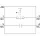3SU1100-1HB20-3FH0