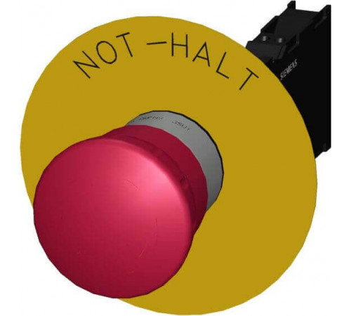 3SU1150-1HB20-3FH0
