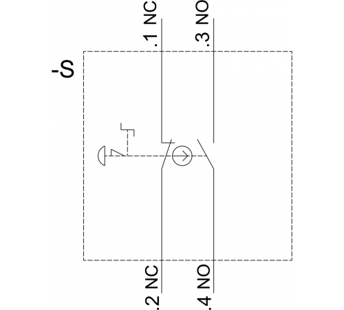 3SU1100-1HB20-3FH0
