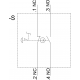 3SU1100-1HB20-3FH0