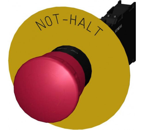 3SU1100-1HB20-3FH0