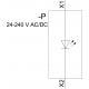 3SU1401-1BH60-1AA0