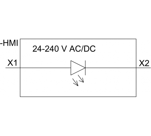 3SU1401-1BH60-1AA0